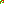 Destellos dst-1290944