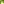 Destellos dst-1290945