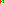 Destellos dst-1290946