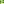 Destellos dst-1290947