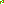 Destellos dst-1290948