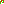 Destellos dst-1290949