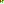 Destellos dst-129095