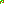 Destellos dst-1290950