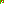 Destellos dst-1290951
