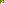Destellos dst-1290952
