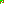 Destellos dst-1290953