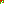 Destellos dst-1290954