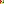 Destellos dst-1290956