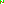 Destellos dst-1290957