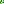 Destellos dst-1290958