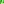 Destellos dst-1290959
