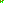 Destellos dst-129096