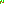 Destellos dst-1290960