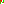 Destellos dst-1290961