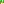 Destellos dst-1290962