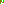 Destellos dst-1290963