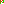 Destellos dst-1290964
