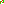 Destellos dst-1290965