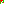Destellos dst-1290966
