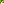 Destellos dst-1290967