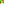 Destellos dst-1290968