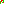 Destellos dst-1290969