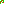 Destellos dst-1290970
