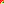 Destellos dst-1290971