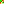 Destellos dst-1290972