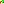 Destellos dst-1290973