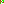 Destellos dst-1290974