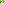 Destellos dst-1290975