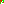 Destellos dst-1290976