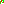 Destellos dst-1290977