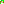 Destellos dst-1290978