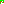 Destellos dst-1290980