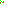 Destellos dst-1290982