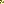Destellos dst-1290983
