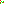 Destellos dst-1290985