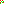 Destellos dst-1290990