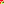 Destellos dst-1290992