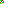 Destellos dst-1290994