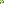 Destellos dst-1290995
