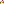 Destellos dst-1290996