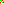 Destellos dst-1290997