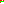 Destellos dst-12910