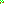 Destellos dst-1291003