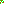 Destellos dst-1291004