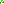 Destellos dst-1291005